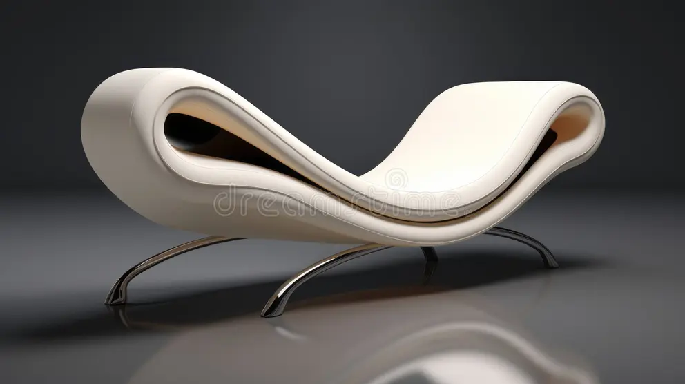 AI chair 2